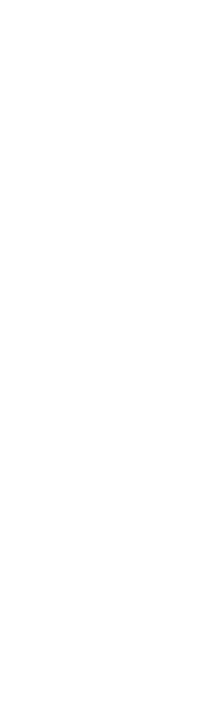 私はさばてり